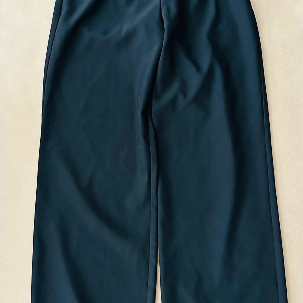 Princess Polly Wide Leg Pants